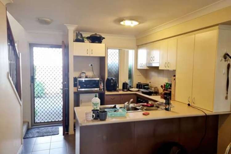 Third view of Homely townhouse listing, 24 154 River Hills Road, Eagleby QLD 4207