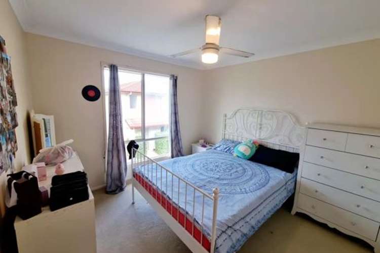Fourth view of Homely townhouse listing, 16 154 River Hills Road, Eagleby QLD 4207