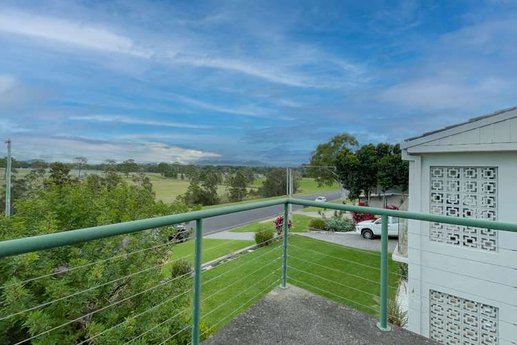 Main view of Homely house listing, 25 Howard Street, Coffs Harbour NSW 2450