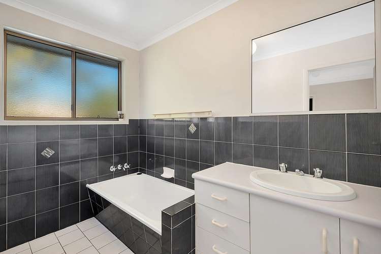 Fifth view of Homely unit listing, 3/226 Hume Street, South Toowoomba QLD 4350