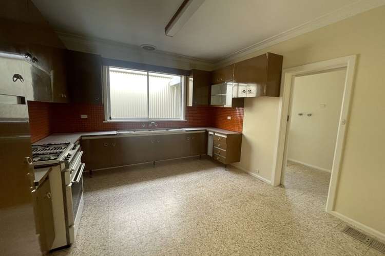 Third view of Homely house listing, 6 Canberra Street, Brunswick VIC 3056