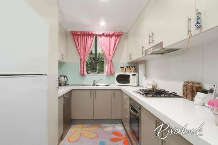 Third view of Homely unit listing, 7/77-79 Mountford Avenue, Guildford NSW 2161