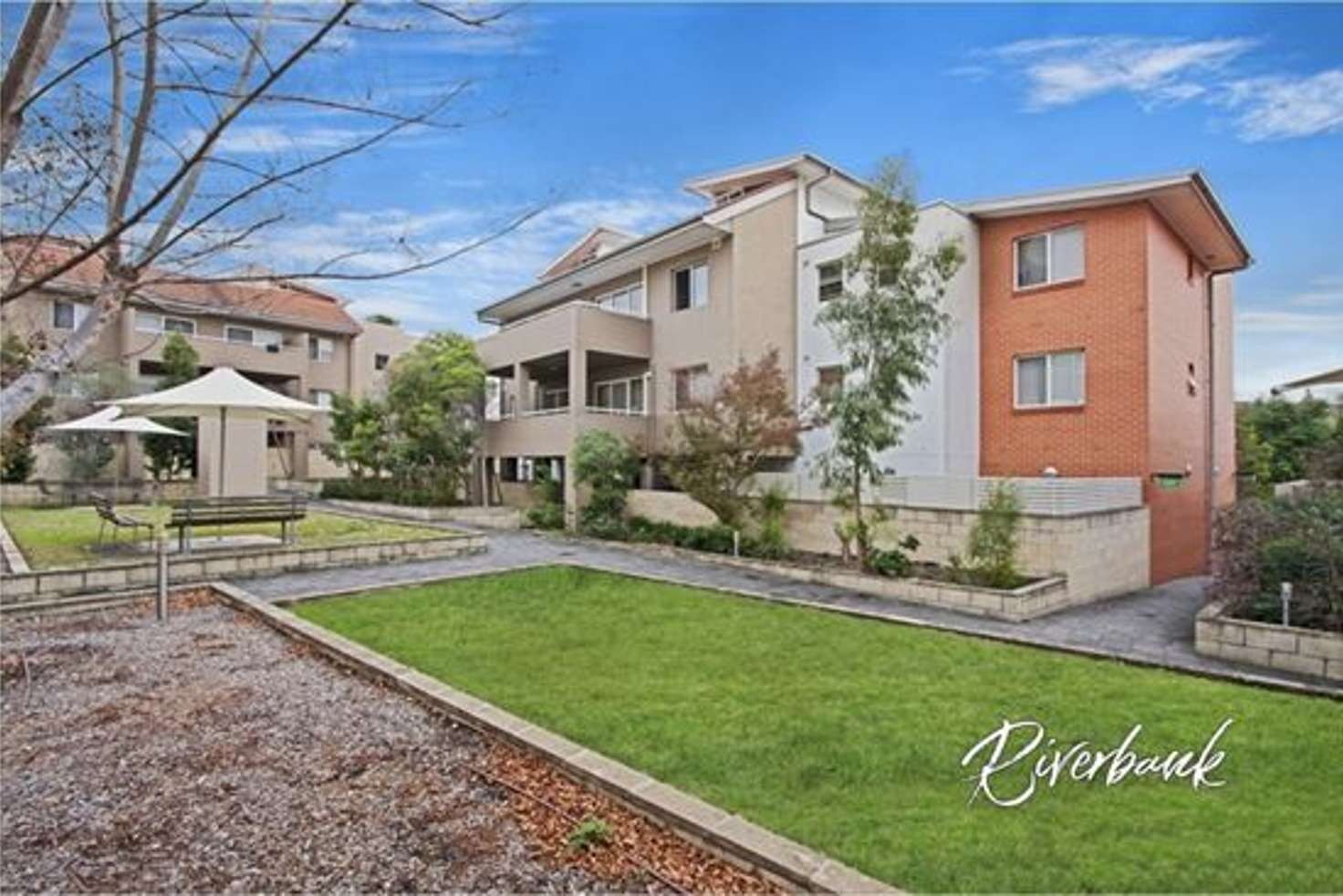 Main view of Homely unit listing, 64/120 Driftway Drive, Pemulwuy NSW 2145
