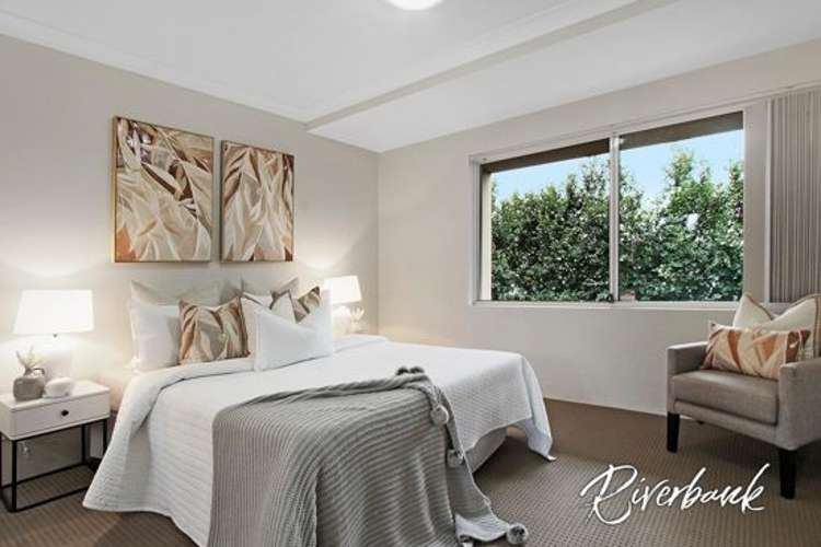 Fifth view of Homely unit listing, 64/120 Driftway Drive, Pemulwuy NSW 2145