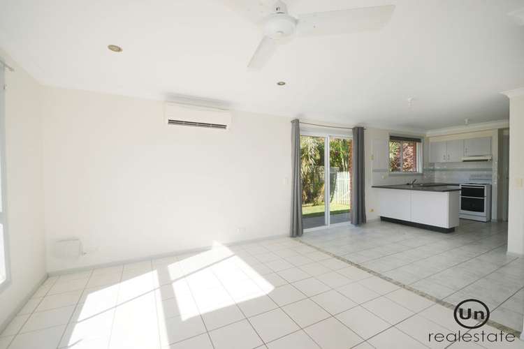 Second view of Homely house listing, 55 Barcoo Court, Toormina NSW 2452