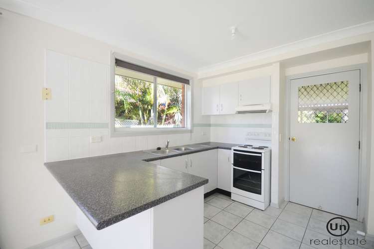 Fourth view of Homely house listing, 55 Barcoo Court, Toormina NSW 2452