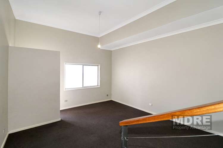 Fourth view of Homely house listing, 13 Orlando Road, Lambton NSW 2299