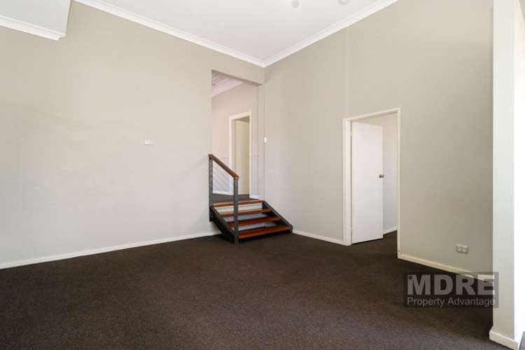 Fifth view of Homely house listing, 13 Orlando Road, Lambton NSW 2299