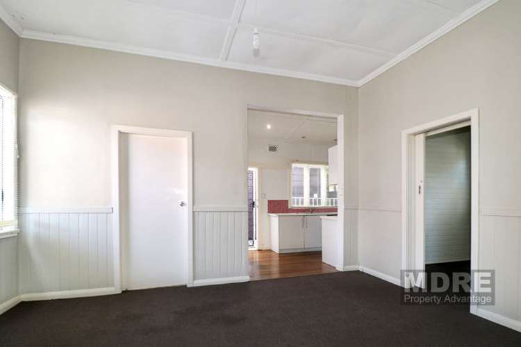 Sixth view of Homely house listing, 13 Orlando Road, Lambton NSW 2299