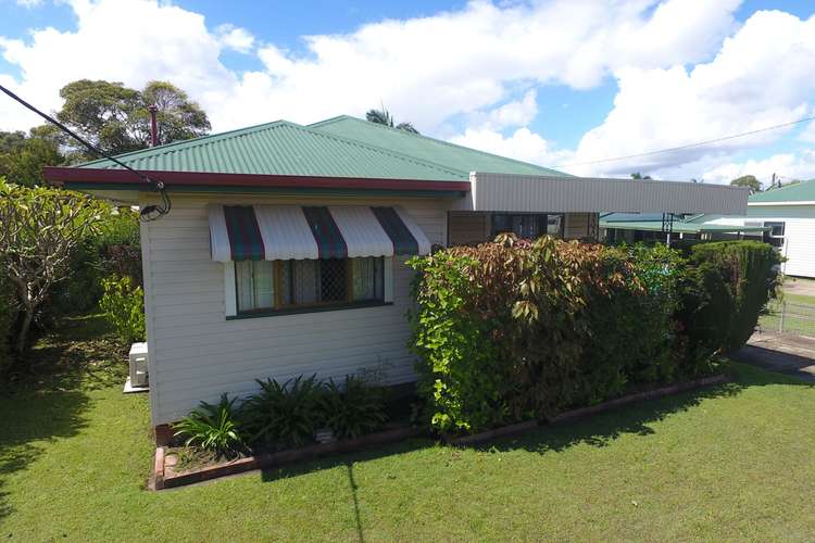 Main view of Homely house listing, 71 Colches Street, Casino NSW 2470