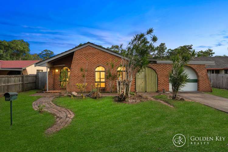 Third view of Homely house listing, 59 Baroda Street, Coopers Plains QLD 4108