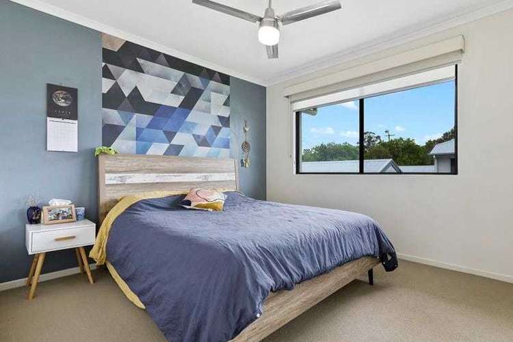 Third view of Homely unit listing, 4/6A Low Street, Yandina QLD 4561