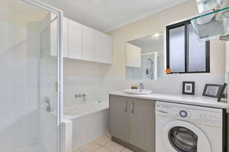 Fourth view of Homely unit listing, 4/6A Low Street, Yandina QLD 4561