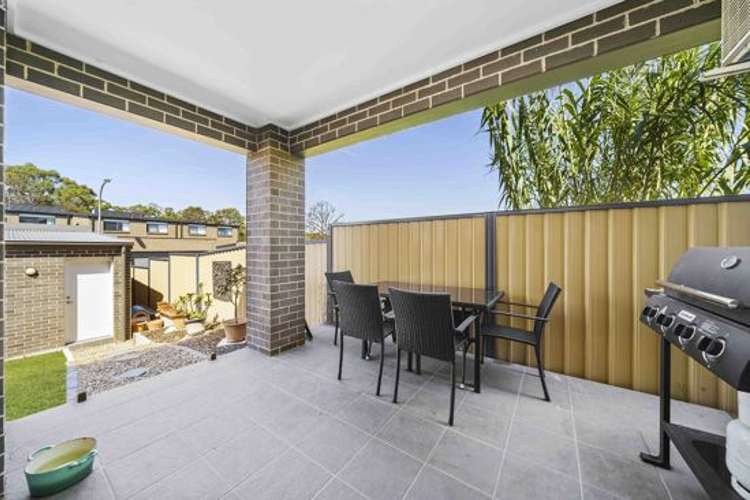 59 Changsha Road, Edmondson Park NSW 2174