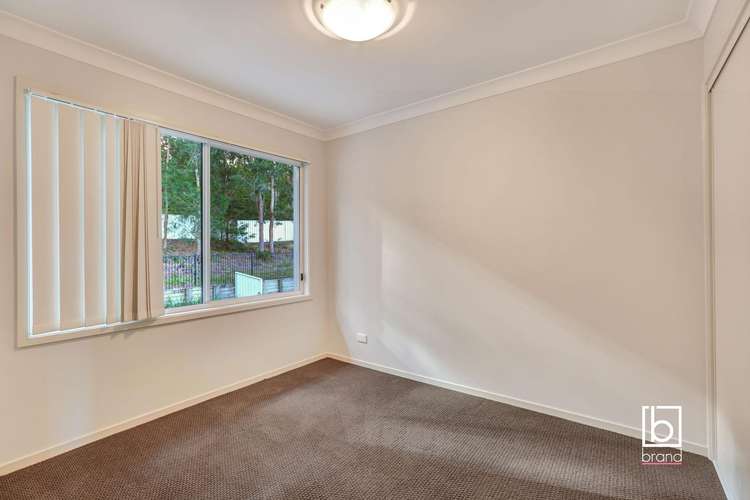 Third view of Homely unit listing, 14/1A Woodbury Park Drive, Mardi NSW 2259