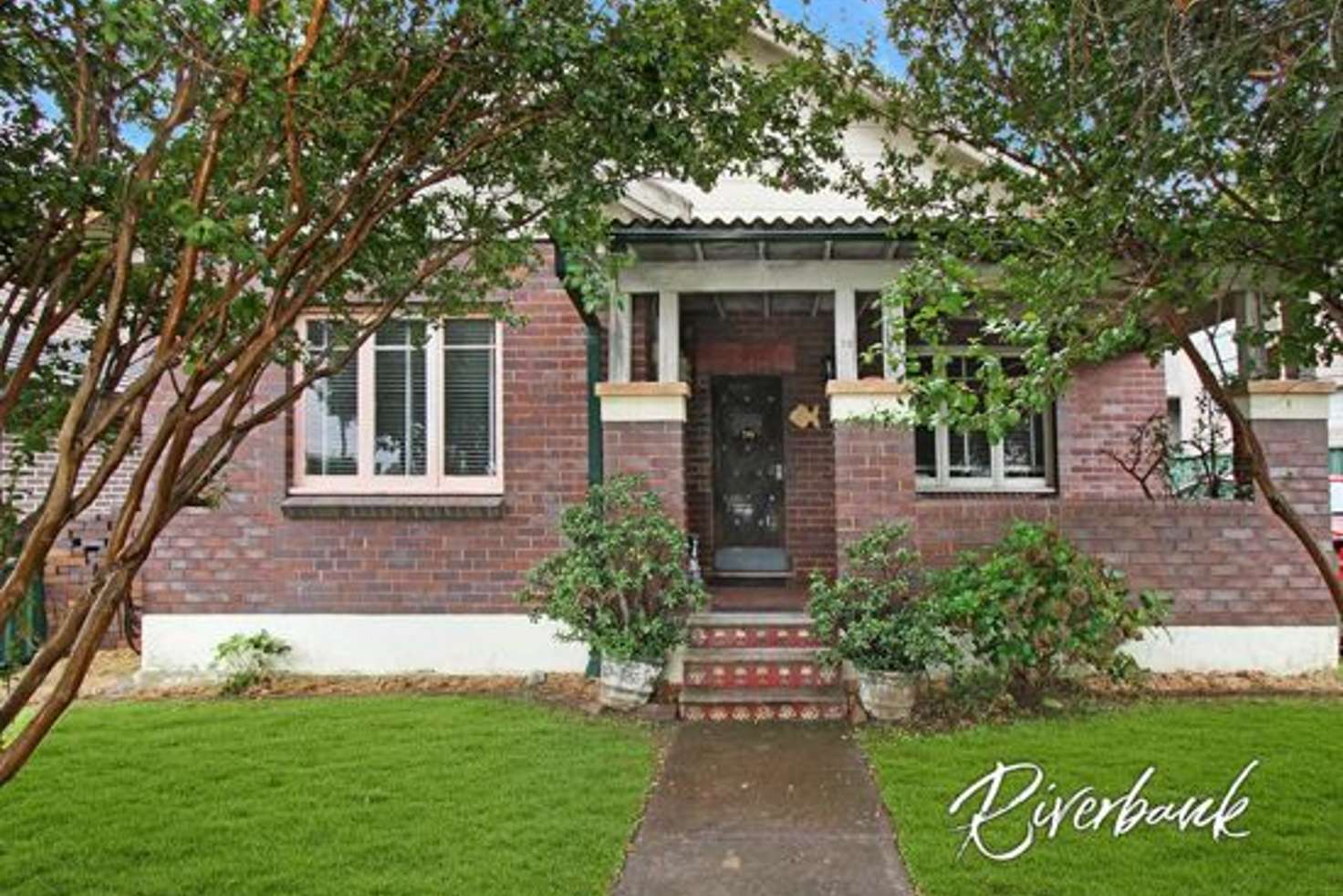 Main view of Homely house listing, 59 Hawksview Street, Merrylands NSW 2160