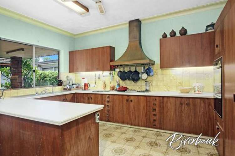 Third view of Homely house listing, 59 Hawksview Street, Merrylands NSW 2160