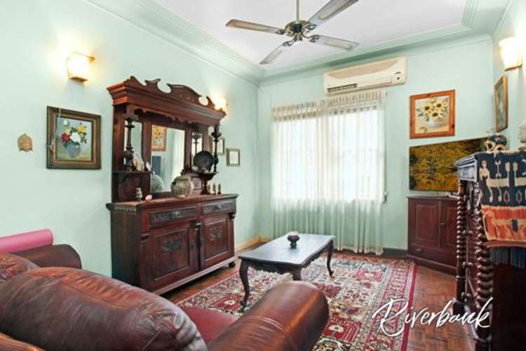 Fourth view of Homely house listing, 59 Hawksview Street, Merrylands NSW 2160