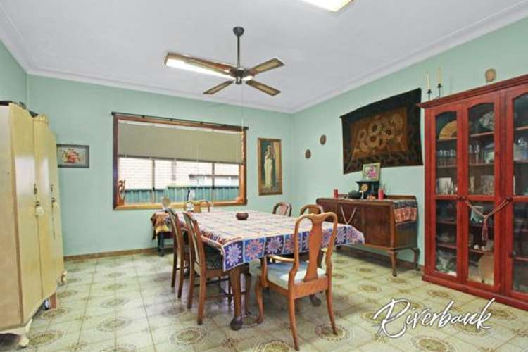 Fifth view of Homely house listing, 59 Hawksview Street, Merrylands NSW 2160