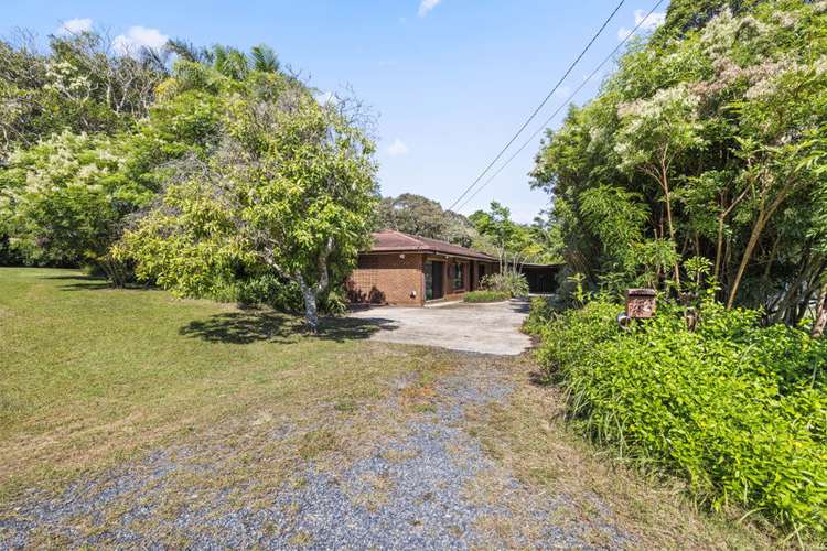 Second view of Homely house listing, 12 Shearer Drive, Woolgoolga NSW 2456