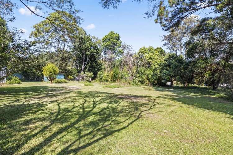 Third view of Homely house listing, 12 Shearer Drive, Woolgoolga NSW 2456