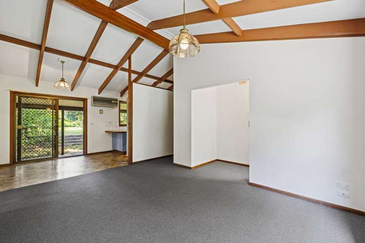 Fourth view of Homely house listing, 12 Shearer Drive, Woolgoolga NSW 2456