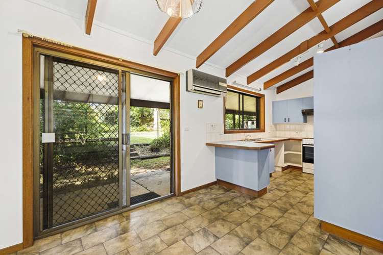 Fifth view of Homely house listing, 12 Shearer Drive, Woolgoolga NSW 2456