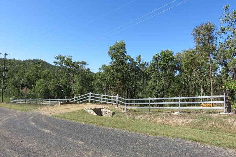 Main view of Homely residentialLand listing, 30 CARLISLE CRESCENT, Bloomsbury QLD 4799