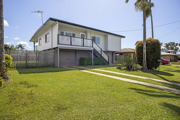 8 Trogolby Street, South Mackay QLD 4740