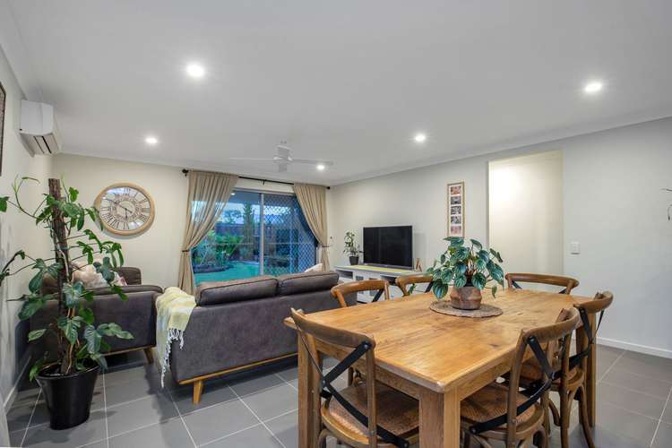 Second view of Homely house listing, 13 Helmore Road, Jacobs Well QLD 4208
