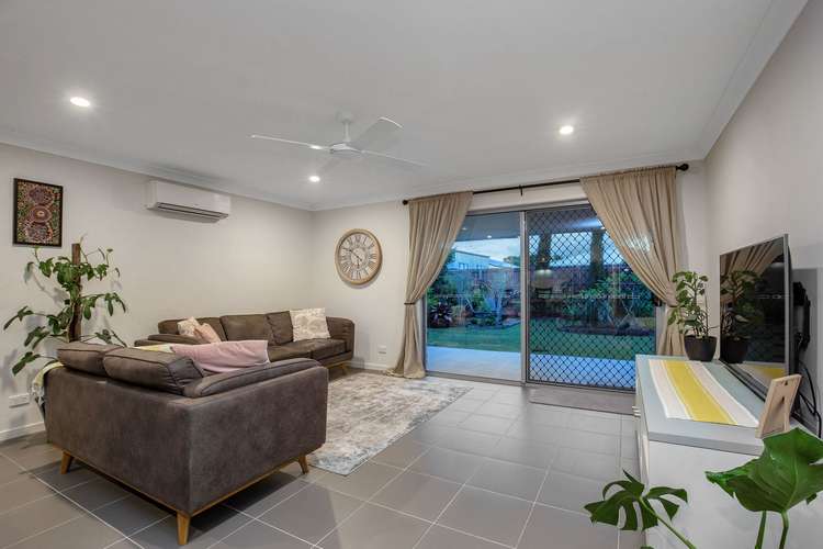 Third view of Homely house listing, 13 Helmore Road, Jacobs Well QLD 4208
