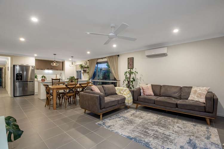 Fourth view of Homely house listing, 13 Helmore Road, Jacobs Well QLD 4208