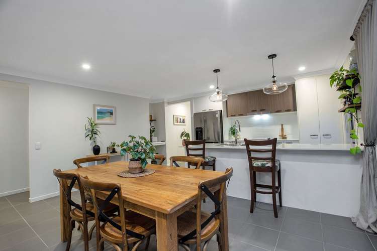 Fifth view of Homely house listing, 13 Helmore Road, Jacobs Well QLD 4208