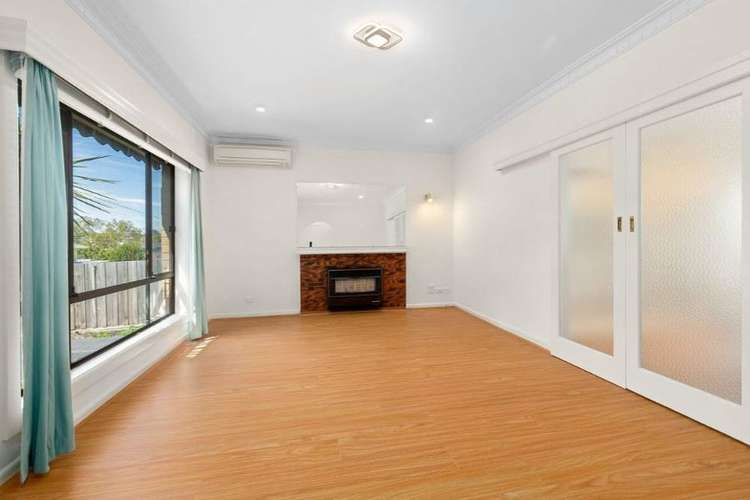 Third view of Homely unit listing, 1/5 Karen Street, Box Hill North VIC 3129