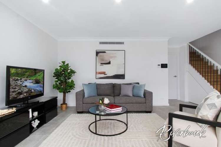 Second view of Homely house listing, 30 Muttong Street, Pemulwuy NSW 2145