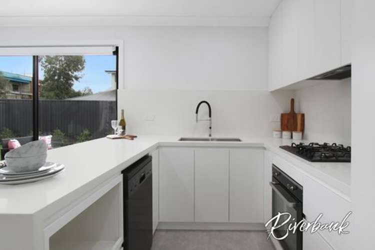 Third view of Homely house listing, 30 Muttong Street, Pemulwuy NSW 2145