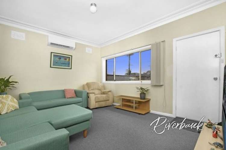Second view of Homely house listing, 22 Yoogali Street, Merrylands NSW 2160