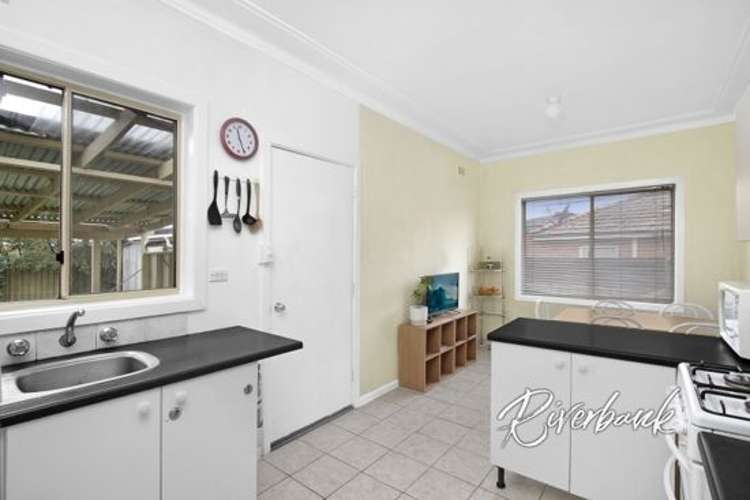 Third view of Homely house listing, 22 Yoogali Street, Merrylands NSW 2160