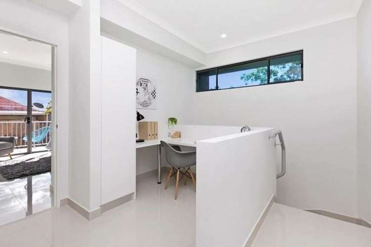 Seventh view of Homely townhouse listing, 10/33 Bauldry Avenue, Farrar NT 830
