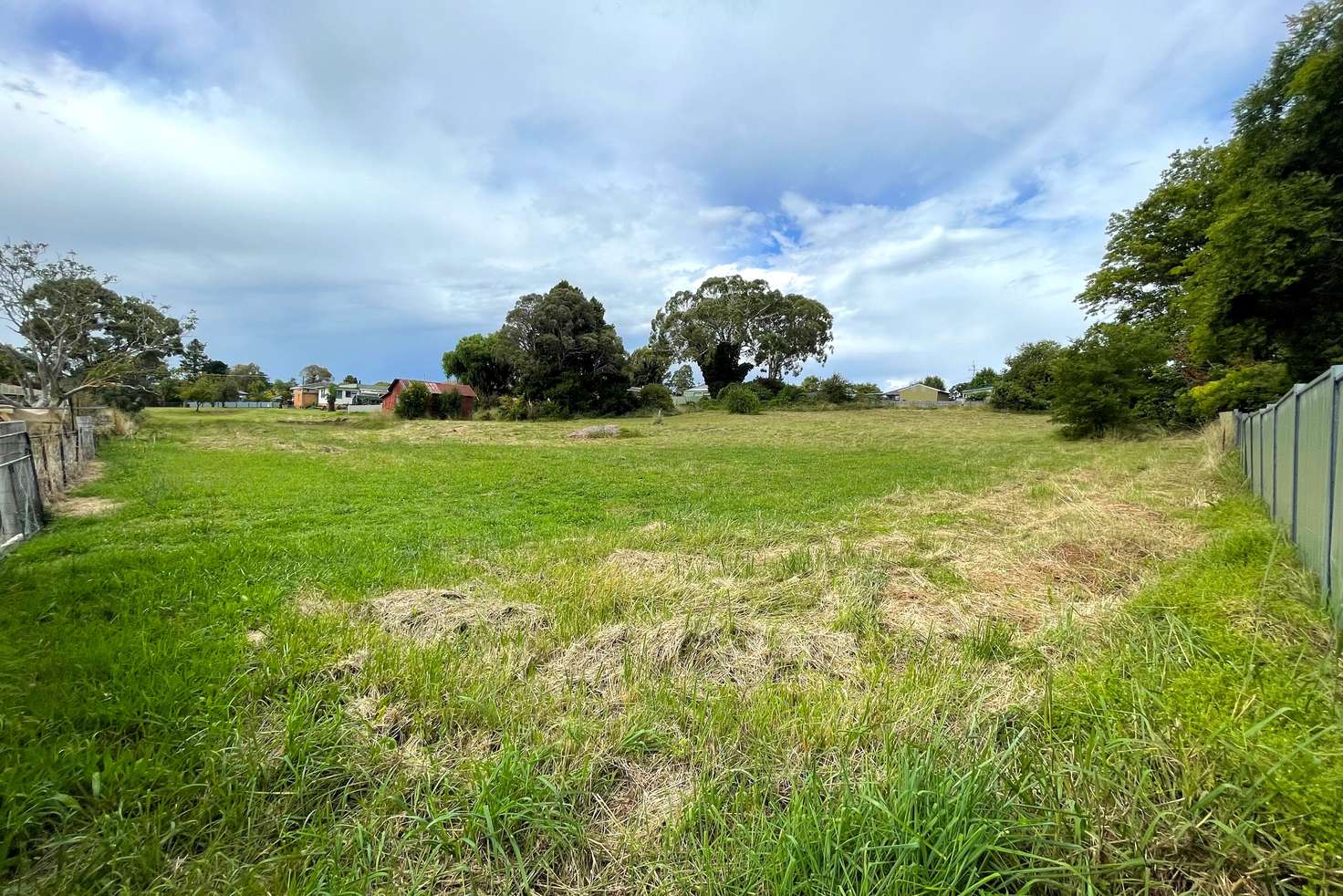Main view of Homely residentialLand listing, 7-9 Cross Street, Glen Innes NSW 2370