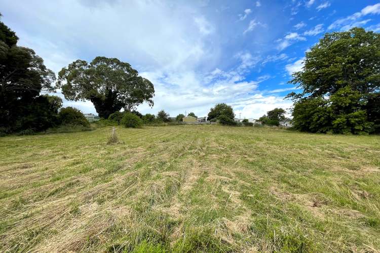 Fifth view of Homely residentialLand listing, 7-9 Cross Street, Glen Innes NSW 2370