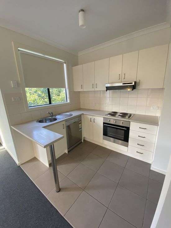 Main view of Homely apartment listing, 18 9 Petrea Place, Melton VIC 3337
