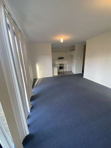 Second view of Homely apartment listing, 18 9 Petrea Place, Melton VIC 3337