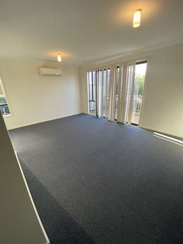 Third view of Homely apartment listing, 18 9 Petrea Place, Melton VIC 3337