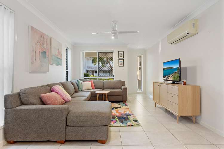 Fourth view of Homely unit listing, 31/111 Cowie Road, Carseldine QLD 4034