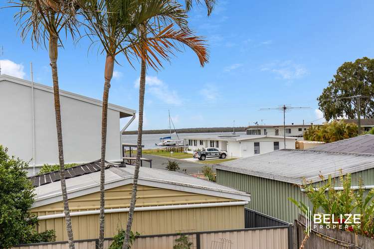 Third view of Homely house listing, 18 Hibiscus Street, Steiglitz QLD 4207