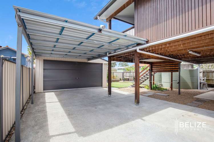Fourth view of Homely house listing, 18 Hibiscus Street, Steiglitz QLD 4207