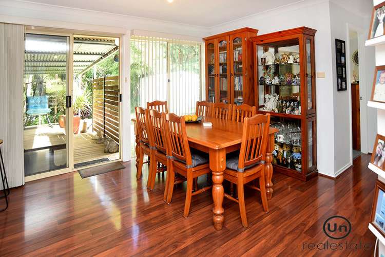 Third view of Homely house listing, 41 Ibis Drive, Boambee East NSW 2452