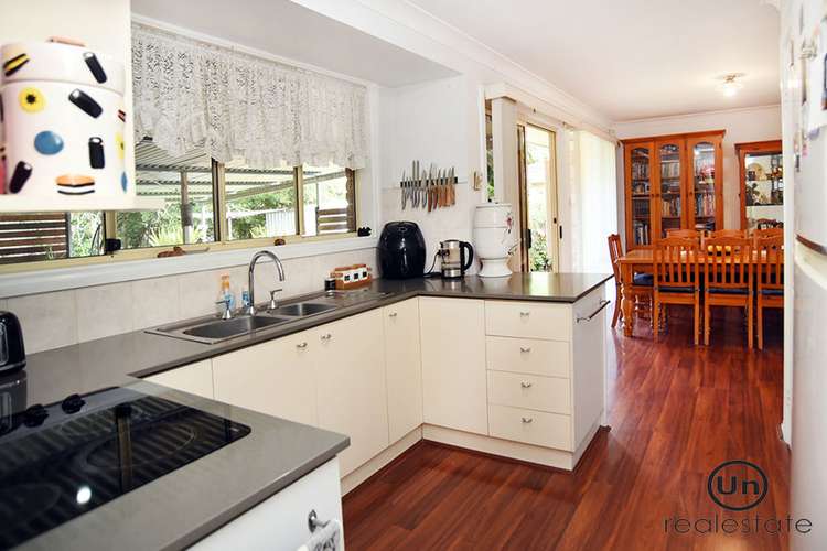 Fourth view of Homely house listing, 41 Ibis Drive, Boambee East NSW 2452