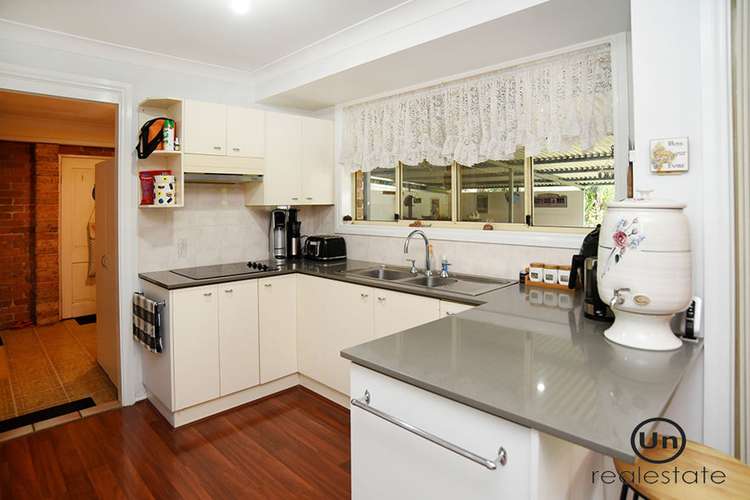 Fifth view of Homely house listing, 41 Ibis Drive, Boambee East NSW 2452